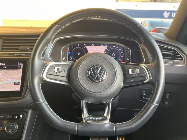 ���X�e�A�����O�����ꂢ�ȏ�Ԃ��ێ����Ă���܂��B