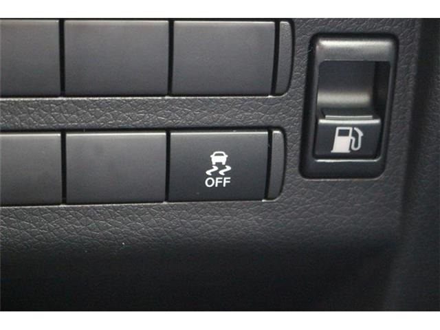 同業者様への販売はお断りさせていただきます。車検無し車両の場合は、車検を取得したお支払い総額で表示しております。