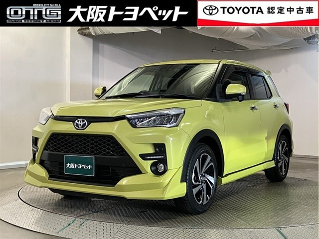ライズ1.0 Z