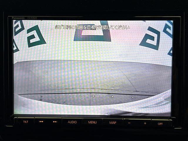 スイフト1.2 ハイブリッド(HYBRID) RS