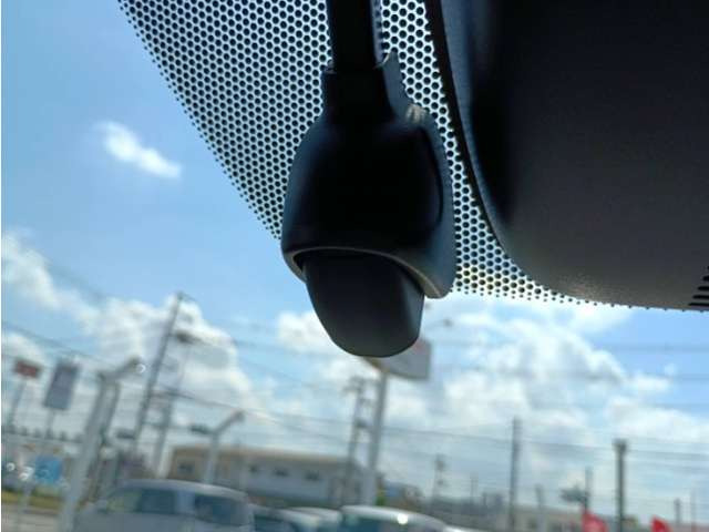 N-WGNカスタムL ターボ ホンダ センシング
