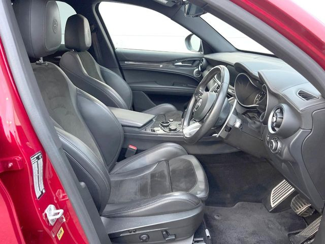 ���n�[�t���U�[�V�[�g:�������Y���n�[�t���U�[�V�[�g�́A�g�p�������Ȃ��ǍD�ȃR���f�B�V������ۂ��Ă���܂�!���̑��A�C�ɂȂ�ӏ����������܂����炨�C�y�ɂ��⍇��������!