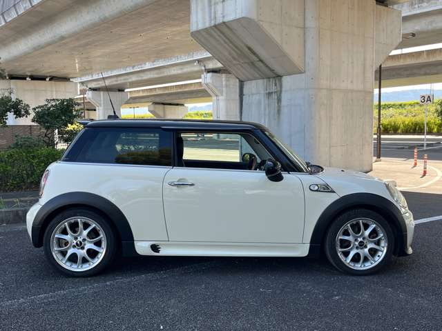 �~�j �N�[�p�[S �W�����N�[�p�[���[�N�X�t���G�A���̍ו��܂ŕ�����₷���B�e�B�ԗ���Ԃɂ��Ē��J�ɂ��������܂��B