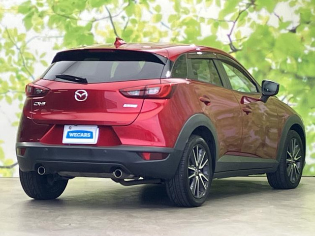 CX-32.0 20S プロアクティブ