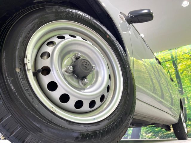 �y����14�C���`�X�`�[���z�C�[���z�l�N�X�e�[�W�ł́w�ЊO�A���~�z�C�[���x���D�]������!�L���u�����h���炨�l�ł��ȃA���~�܂ŕ��L������Ēv���܂���X�^�b�h���X�^�C������舵���Ă���܂��̂ł��C��������!