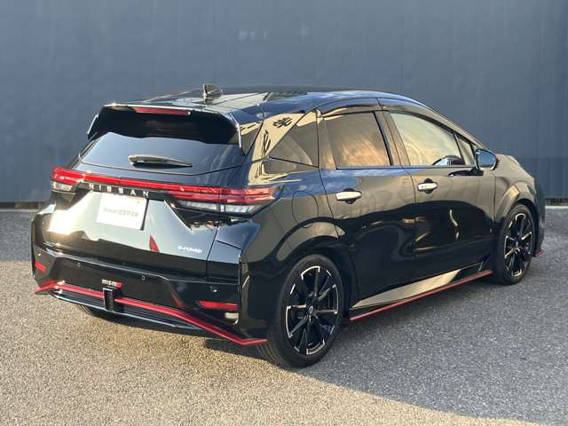 ノートオーラ