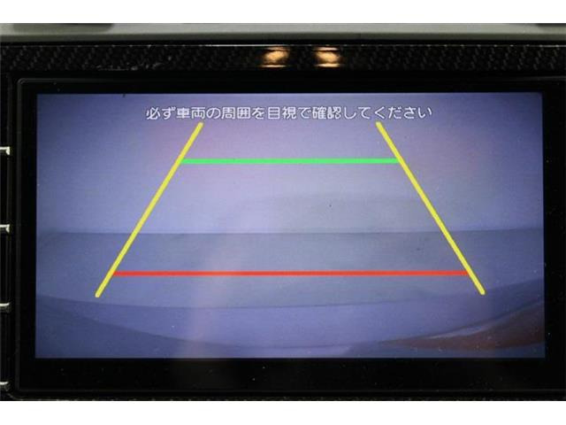 ��`�w�k���ɂ��}��������܂��B���ГX�܂܂ł����k�������B