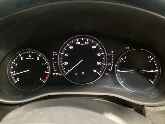 CX-302.0 20S プロアクティブ ツーリングセレクション