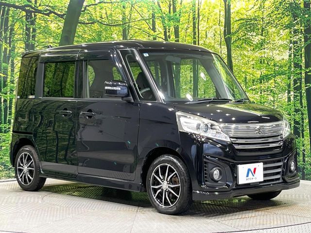 �������x�̃K���X�疌�ŝ����͂������A�㎿�ȃc���E����������B���O����_���J�����؂Ȉ��Ԃ�ی삵�A�F�����E�򉻂�h�~�B�u�e�X�v���b�V���R�[�g�v�A�u�e�v���~�b�T�R�[�g�v���炨�I�т��������܂��B