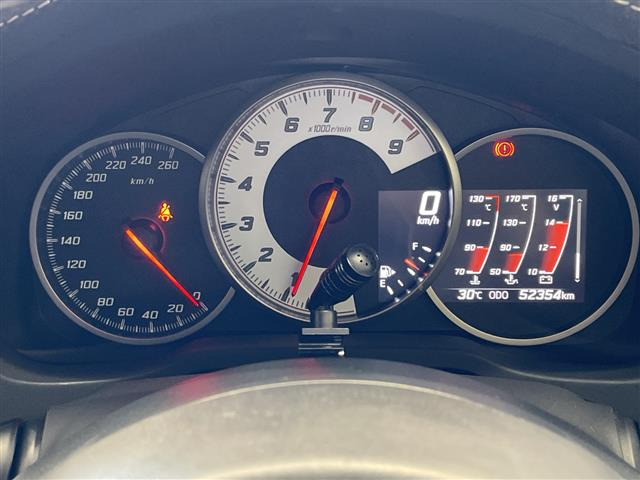 862.0 GT リミテッド