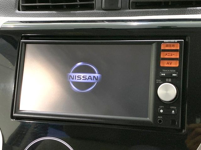 デイズX