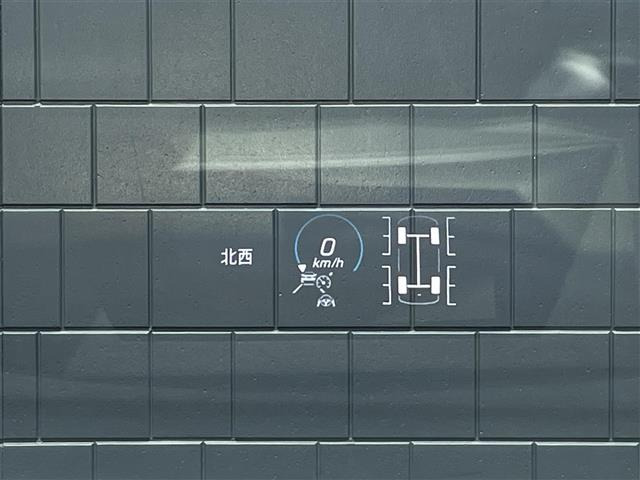 GLAクラスGLA200d 4マチック AMGライン 4WD