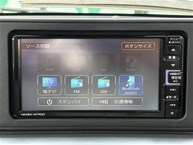ロッキー1.0 G
