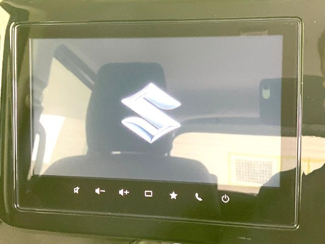 スペーシアギアハイブリッド(HYBRID) XZ