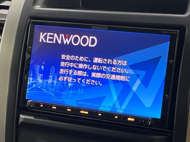 エクストレイル2.0 20Xtt