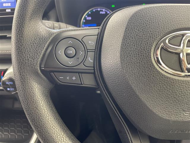 RAV42.5 ハイブリッド X