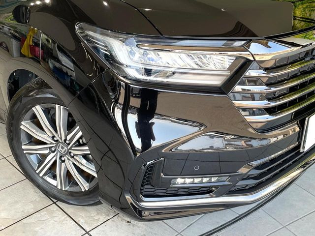 �yLED�w�b�h���C�g�z���V����ԑ��s�����ǍD�Ȏ��E���m�ۂ����S���ĉ^�]�ł��鍂�P�xLED�w�b�h���C�g�𑕔�!�_�����x�������A����d�͂��}�����Ă��܂��B