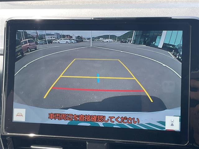 ノア1.8 ハイブリッド S-Z