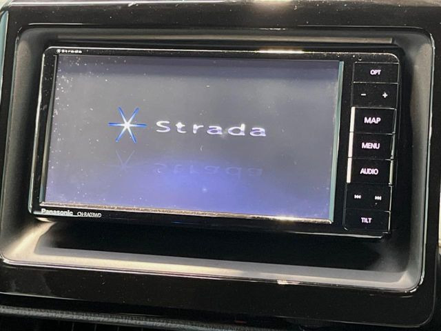 ノア2.0 Si