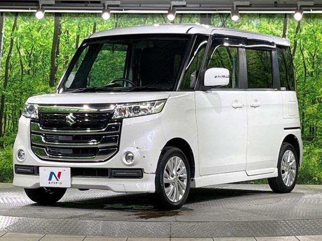 �������x�̃K���X�疌�ŝ����͂������A�㎿�ȃc���E����������B���O����_���J�����؂Ȉ��Ԃ�ی삵�A�F�����E�򉻂�h�~�B�u�e�X�v���b�V���R�[�g�v�A�u�e�v���~�b�T�R�[�g�v���炨�I�т��������܂��B