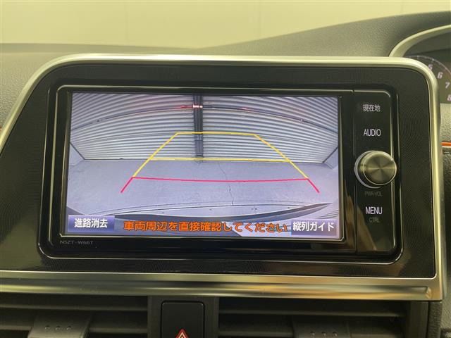 シエンタ1.5 G