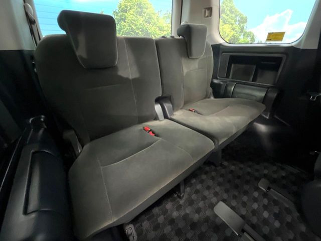 3��ڃV�[�g�͂�������ԗǍD����l�ł��������ƍ����Ē����܂��̂ŁA��l���ł̂��o���������N���N�ł��􂲉Ƒ��ŁA�C�̒m�ꂽ���ԂŁA�h���C�u�ɍs���̂��y���݂ł��ˁ�