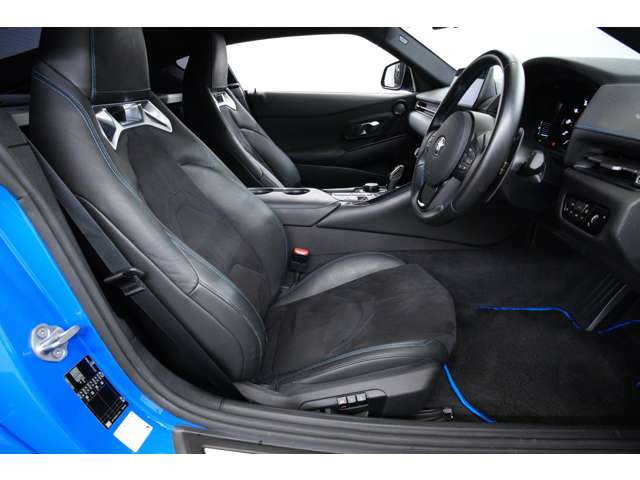 ���}�ȏ��k�┄�񓙂ł��Ԃ��X�܂ɖ����ꍇ��������܂��̂ŁA�����X�̍ۂ����O�ɂ���񒸂��܂��ƍK���ł��B