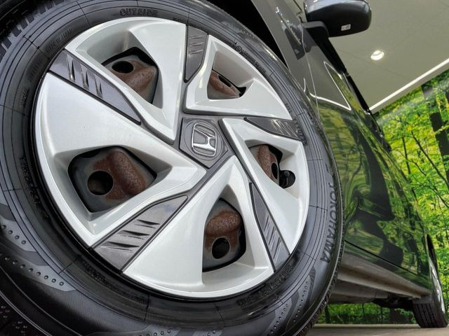 �y����15�C���`�X�`�[���z�C�[���z�l�N�X�e�[�W�ł́w�ЊO�A���~�z�C�[���x���D�]������!�L���u�����h���炨�l�ł��ȃA���~�܂ŕ��L������Ēv���܂���X�^�b�h���X�^�C������舵���Ă���܂��̂ł��C��������!