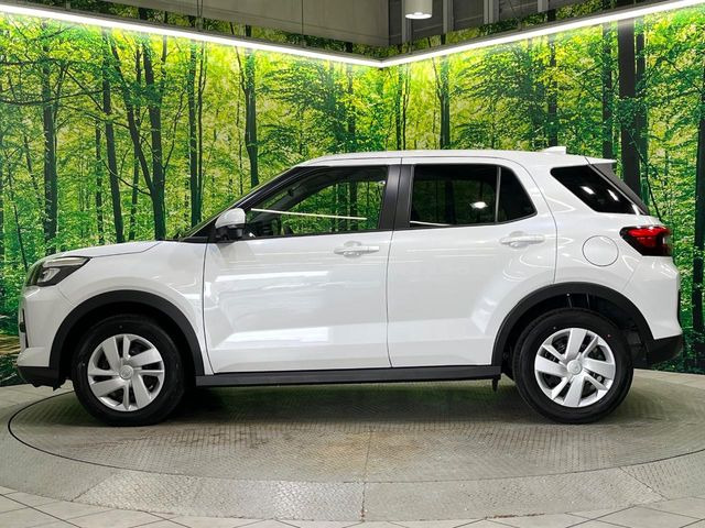 �S���ǂ���ł����[�Ԃł��܂�!�C���^�[�l�b�g�E�X�}�[�g�t�H������̂����ς���˗����劽�}�ł��������̕������C�y�ɂ��₢���킹���������ڍ׉摜�����[���ɂĂ����肷�邱�Ɖ\�ł���