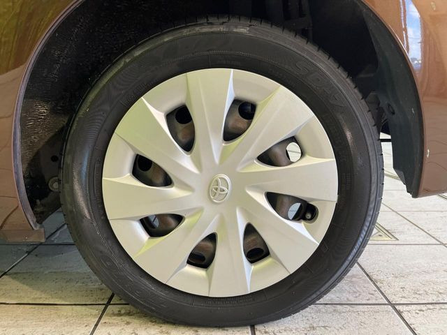 �y����15�C���`�X�`�[���z�C�[���z�l�N�X�e�[�W�ł́w�ЊO�A���~�z�C�[���x���D�]������!�L���u�����h���炨�l�ł��ȃA���~�܂ŕ��L������Ēv���܂���X�^�b�h���X�^�C������舵���Ă���܂��̂ł��C��������!