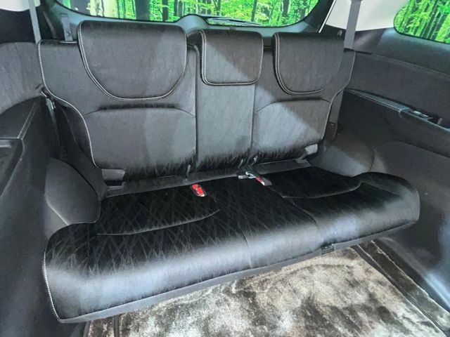 3��ڃV�[�g�͂�������ԗǍD����l�ł��������ƍ����Ē����܂��̂ŁA��l���ł̂��o���������N���N�ł��􂲉Ƒ��ŁA�C�̒m�ꂽ���ԂŁA�h���C�u�ɍs���̂��y���݂ł��ˁ�