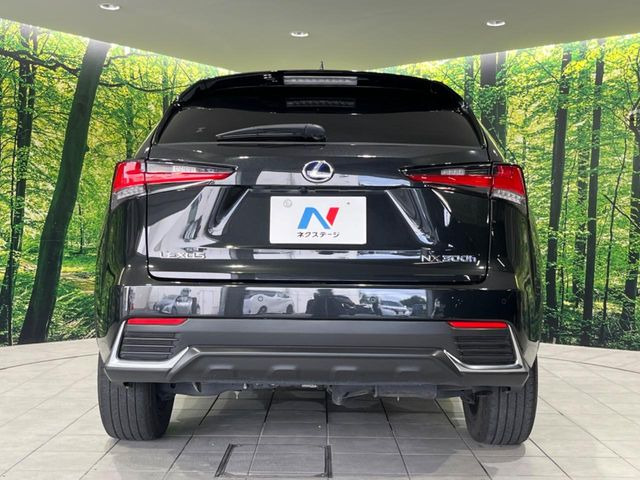 ���S�̍Œ�10�N�E���s�������ۏ�(�L��)�����p�ӁB�ۏؓ��e���[���͂������A�����_��&�I�C��������A�N�����x�̑S���E24���ԃ��[�h�T�[�r�X���t�т���Ă���܂��̂ł����S�������B