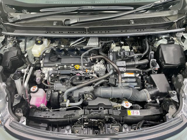 親切・丁寧な専門メカニックスタッフが応対!・車検・点検整備・事故等の修理などアフターサービスも安心。お車のカスタマイズもネクステージのサービススタッフまでご相談ください!