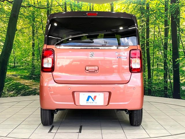 ���S�̍Œ�10�N�E���s�������ۏ�(�L��)�����p�ӁB�ۏؓ��e���[���͂������A�����_��&�I�C��������A�N�����x�̑S���E24���ԃ��[�h�T�[�r�X���t�т���Ă���܂��̂ł����S�������B