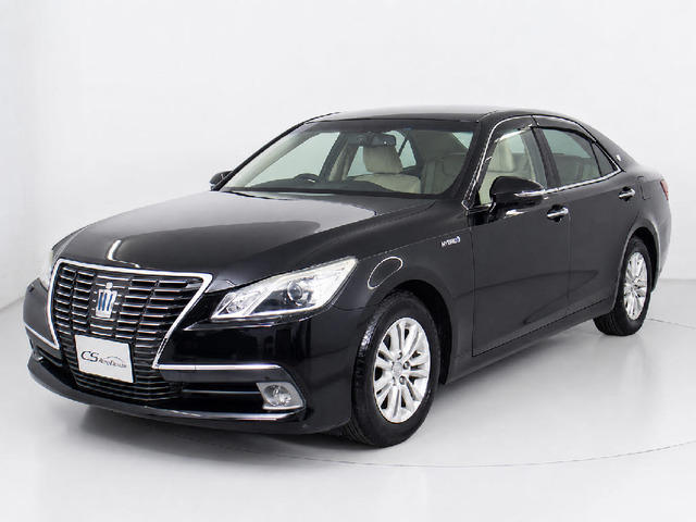 �J�X�^���̂�����������܂�!!���A���~�z�C�[�����G�A���p�[�c�����[�_�E�����i���ɂď���܂�!���[���ɑg�ݍ��ގ����o���܂�!���v�]����������������!