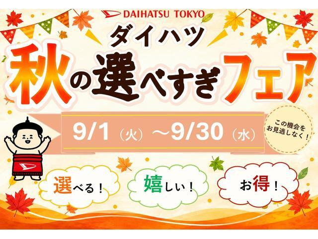 eKスペースカスタムT e-アシスト