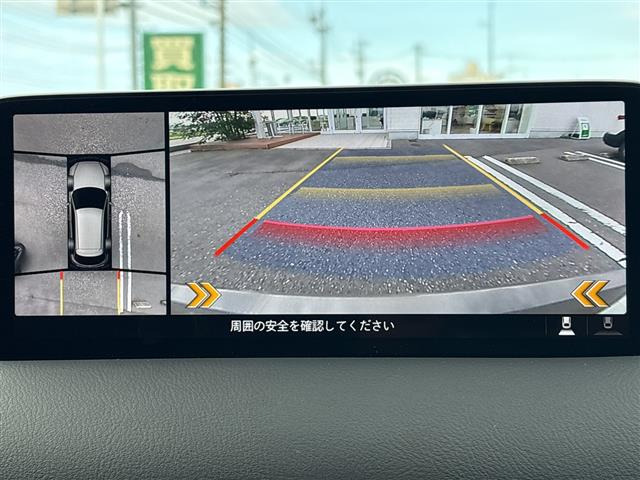 CX-52.2 XD レトロスポーツエディション 4WD