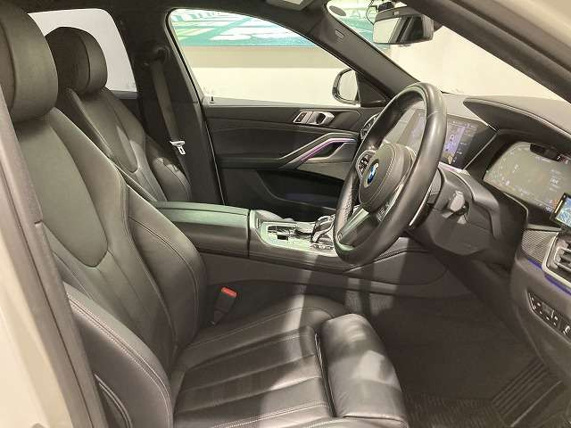 X6