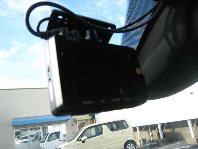 CX-82.2 XD Lパッケージ