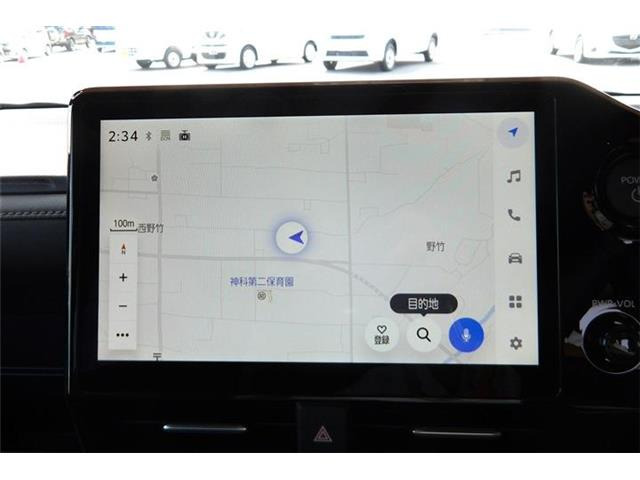 ノア