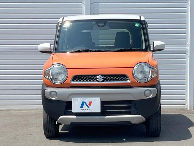 弊社では、全車『修復歴なし』のお車のみ取り扱っております。専任バイヤーによる厳選した仕入れの後、入庫後の車両チェックを行い、ネクステージが認定した高品質な中古車をご提供しております。