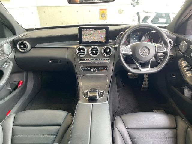 �A���ԃO���[�v���݌ɐ���2,000��!�S���̌n��X���烁�[�J�[�E�Ԏ��킸���Љ�o����̂ŁA���Ȃ��Ƀs�b�^���̂��Ԃ�������͂��ł���܂��͂��₢���킹��������