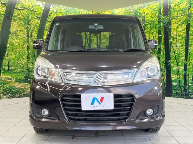 弊社では、全車『修復歴なし』のお車のみ取り扱っております。専任バイヤーによる厳選した仕入れの後、入庫後の車両チェックを行い、ネクステージが認定した高品質な中古車をご提供しております。