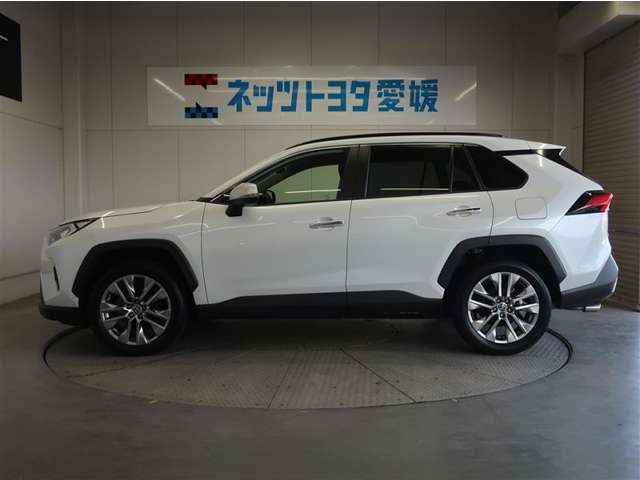 RAV4