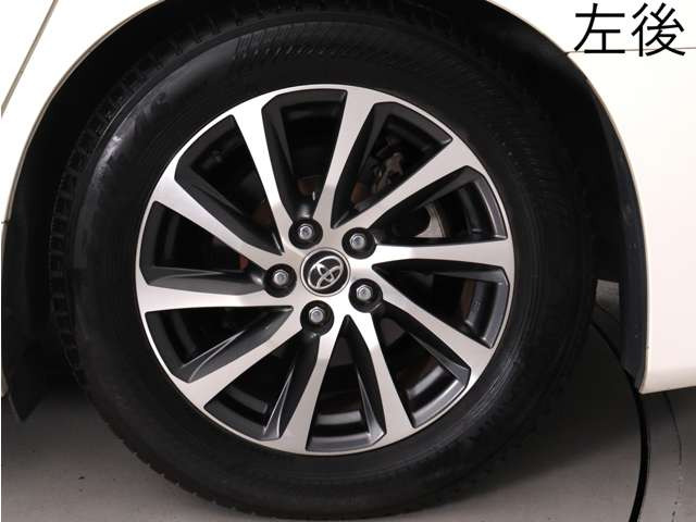 ���q�l�̂��D�݂̐V�i18�C���`�A19�C���`�A20�C���`�z�C�[�������\!�_�E���T�X�Ȃǃ��[�_�E������t�\�ł�!���@���h�⃏�[�N�Ȃǂ̃��[�J�[�i�����񂹉\�ł�!