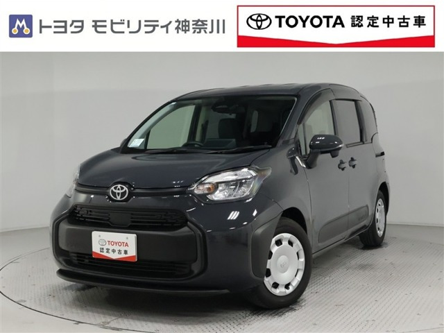 シエンタハイブリッド 1.5 G