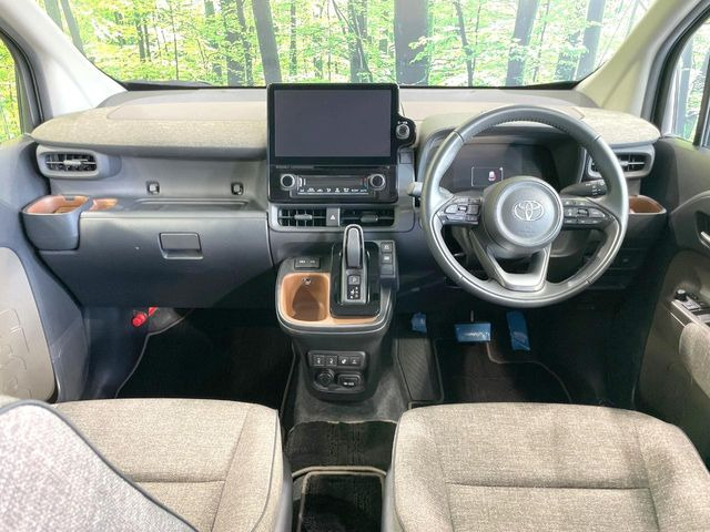 シエンタハイブリッド 1.5 Z