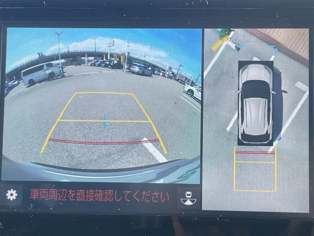 ヤリスクロス1.5 ハイブリッド Z