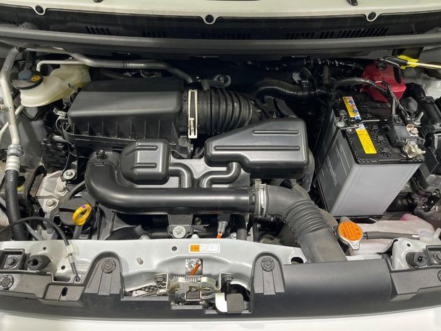 親切・丁寧な専門メカニックスタッフが応対!・車検・点検整備・事故等の修理などアフターサービスも安心。お車のカスタマイズもネクステージのサービススタッフまでご相談ください!