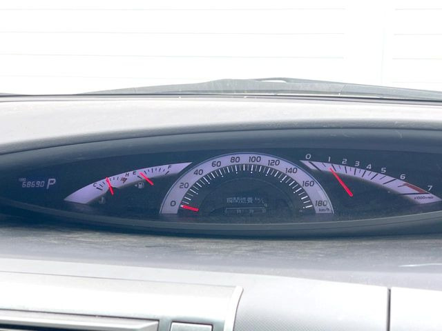★当社ネクステージはメーターの交換および改ざん車の仕入は一切行っておりません!ご安心ください★